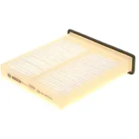 Bosch Innenraumluftfilter 1 987 435 037