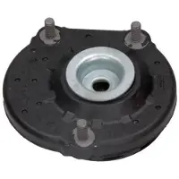MAXGEAR Federbeinstützlager 72-2151