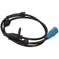 MAXGEAR ABS Sensor Raddrehzahl Hinten für CITROËN C3 I Schrägheck (FC, FN) 20-0161