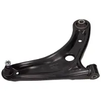 MAXGEAR 72-1829 Querlenker Unten Vorne Rechts für HONDA Jazz II Schrägheck (GD, GE3, GE2)