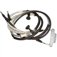 MAXGEAR Seilzug, Feststellbremse 32-0475