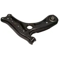 MAXGEAR 72-1961 Querlenker Vorne Rechts Unten für VW POLO (9N)