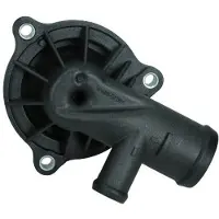 MAXGEAR Thermostat, Kühlmittel 18-0549