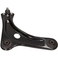 MAXGEAR 72-1520 Querlenker Vorne Rechts Unten für CITROËN C3 I Schrägheck (FC, FN)