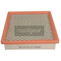 MAXGEAR Luftfilter 26-1265