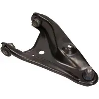 MAXGEAR 72-3252 Querlenker Vorne Unten Links für RENAULT LOGAN I Kombi (KS)