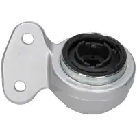 MAXGEAR Lagerung, Lenker 72-2116
