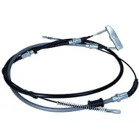 MAXGEAR Seilzug, Feststellbremse 32-0047