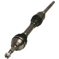 MAXGEAR Antriebswelle