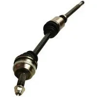 MAXGEAR Antriebswelle 49-1149
