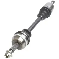 MAXGEAR 49-1050 Antriebswelle Vorne Links für OPEL Movano Kastenwagen (X70) Movano Bus (X70) Movano Pritsche / Fahrgestell (X70) für RENAULT