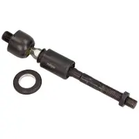 MAXGEAR 69-0422 Axialgelenk Spurstange für ALFA ROMEO 166 (936) Vorne