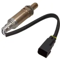 MAXGEAR Lambdasonde 59-0003