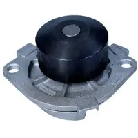 MAXGEAR Wasserpumpe 47-0141