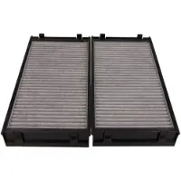 MAXGEAR Filter, Innenraumluft 26-1177