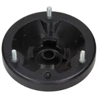 MAXGEAR Reparatursatz, Federbeinstützlager 72-2085
