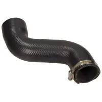 MAXGEAR 68-0155 Turbo Ladeluftschlauch passend für MERCEDES-BENZ SPRINTER 3,5-t Kasten (906) SPRINTER 3-t Kasten (906) SPRINTER 3,5-t Bus (906)