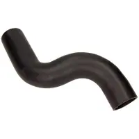 MAXGEAR 68-0146 Turbo Ladeluftschlauch für AUDI A4 Avant (8K5, B8) A4 Limousine (8K2, B8) A5 Coupe (8T3) A4 Allroad (8KH, B8) A5 Cabrio (8F7)