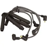 MAXGEAR Zündleitungssatz 53-0145