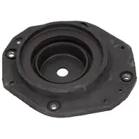 MAXGEAR Federbeinstützlager 72-2139