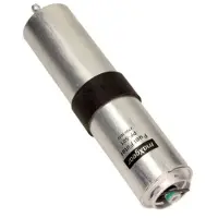 MAXGEAR Kraftstofffilter 26-1148
