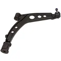 MAXGEAR 72-0843 Querlenker Vorne Unten Rechts für FIAT Seicento / 600 Schrägheck (187) CINQUECENTO (170) Cinquecento Kasten / Schrägheck (170)