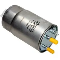 MAXGEAR Kraftstofffilter 26-0667