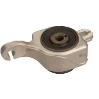 MAXGEAR Lagerung, Lenker 72-3471