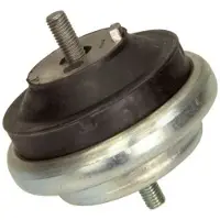 MAXGEAR Motorlager Hydrolager Vorne für OPEL Omega B Limousine (V94) 76-0082