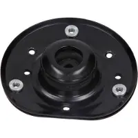MAXGEAR Federbeinstützlager 72-2415