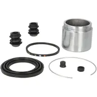 AUTOFREN SEINSA Reparatursatz, Bremssattel d41127c für TOYOTA