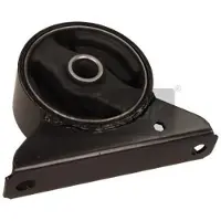MAXGEAR Motorlager Vorne für VOLVO V40 Kombi (645) 40-0115