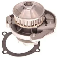 MAXGEAR Wasserpumpe 47-0014