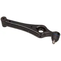 MAXGEAR 72-1606 Querlenker Vorne für OPEL AGILA (A) (H00)