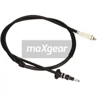 MAXGEAR Seilzug, Feststellbremse 32-0415
