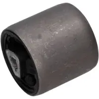 MAXGEAR Lagerung, Lenker 72-2475