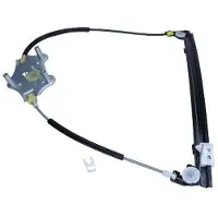 MAXGEAR Zvedaci zarizeni oken