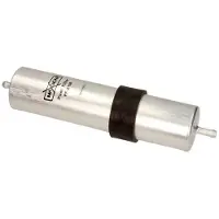 MAXGEAR Kraftstofffilter 26-0441