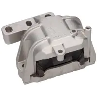 MAXGEAR Motorlager Gummimetalllager Vorne Rechts für VW Golf V Schrägheck (1K1) 40-0004
