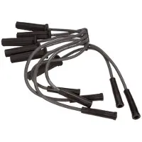 MAXGEAR Zündleitungssatz 53-0178