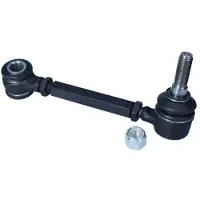 MAXGEAR Lenker, Radaufhängung 72-1631