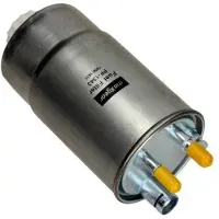 MAXGEAR Kraftstofffilter 26-0666