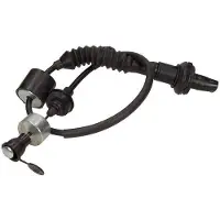 MAXGEAR 32-0088 Kupplungsseil Seilzug für CITROËN XSARA PICASSO (N68)