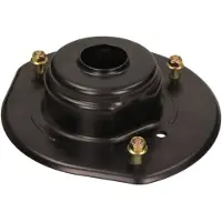 MAXGEAR Reparatursatz, Federbeinstützlager 72-3211