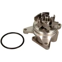 MAXGEAR Wasserpumpe 47-0203