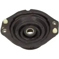 MAXGEAR Federbeinstützlager 72-2937