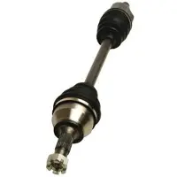MAXGEAR Antriebswelle