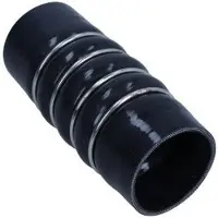 MAXGEAR 68-0189 Turbo Ladeluftschlauch passend für PEUGEOT 206 Schrägheck (2A/C) 206 CC (2D) für CITROËN C3 I Schrägheck (FC, FN)