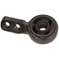 MAXGEAR Lagerung, Lenker 72-2260