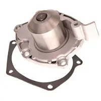 MAXGEAR Wasserpumpe 47-0133